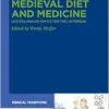 Medieval Diet and Medicine: ›Occitan Health Advice for the Layperson‹ (Medical Traditions, 10) (Original PDF from Publisher)