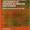 Narrative Structure and Narrative Knowing in Medicine and Science (Narratologia, 90) (Original PDF from Publisher)