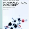 Pharmaceutical Chemistry: Drug Design and Action, 2nd Edition (De Gruyter Textbook) (EPUB)