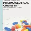 Pharmaceutical Chemistry: Drugs and Their Biological Targets, 2nd Edition (Original PDF from Publisher)