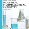 Industrial Pharmaceutical Chemistry: Product Quality (De Gruyter Textbook) (Original PDF from Publisher)