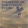 Chemistry of the Climate System, 4th Edition (Original PDF from Publisher)
