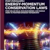 Energy-Momentum Conservation Laws: From Solar Cells, Nuclear Energy, and Muscle Work to Positron Emission Tomography (De Gruyter Textbook) (Original PDF from Publisher)