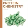 Protein Chemistry (De Gruyter Textbook), 2nd Edition (Original PDF from Publisher)