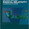 Radical Relativity: An Uncommon Way to Spacetime (EPUB)