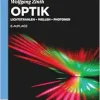 Optik: Lichtstrahlen – Wellen – Photonen (De Gruyter Studium) (German Edition), 6th Edition (Original PDF from Publisher)