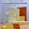 Polyurethane Foams: Coconut Oil-Based Polyols (Original PDF from Publisher)