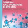 General and Inorganic Chemistry: Theoretical Foundations, Main Group Elements, Transition Metals, Lanthanides, and Actinides (De Gruyter Textbook) (Original PDF from Publisher)