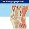 Topografie und Funktion des Bewegungssystems, 4th edition (Original PDF from Publisher)
