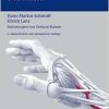 Chirurgische Anatomie der Hand, 2nd edition (Original PDF from Publisher)