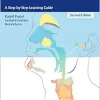 Basic Otorhinolaryngology: A Step-by-Step Learning Guide, 2nd edition (Original PDF from Publisher)