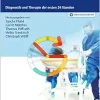 Schwerverletztenversorgung: Diagnostik und Therapie der ersten 24 Stunden (Original PDF from Publisher)