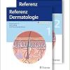Referenz Dermatologie (Original PDF from Publisher)