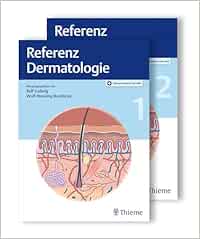 Referenz Dermatologie (Original PDF from Publisher)