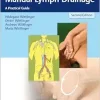 Dr. Vodder’s Manual Lymph Drainage: A Practical Guide, 2nd Edition (Original PDF from Publisher)