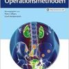 Referenz Urologie – Operationsmethoden (Original PDF from Publisher)