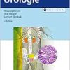 Urologie essentials, 2nd edition (Original PDF from Publisher)