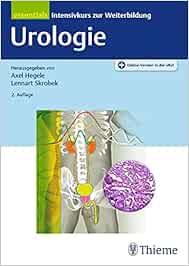 Urologie essentials, 2nd edition (Original PDF from Publisher)