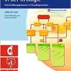 Entscheidungspfade in der Urologie: Entscheidungsprozesse in Flussdiagrammen (Original PDF from Publisher)