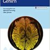 Referenz Radiologie – Gehirn (Original PDF from Publisher)