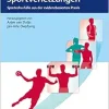 Rehabilitation von Sportverletzungen (Original PDF from Publisher)