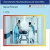 Klinische Notfälle griffbereit: Internistische Akutsituationen auf einen Blick, 5th edition (Original PDF from Publisher)