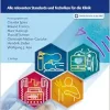 SOPs in Anästhesie, Intensivmedizin, Notfallmedizin und Schmerztherapie (Original PDF from Publisher)