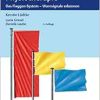 Screening in der Physiotherapie, 2nd Edition (Original PDF from Publisher)
