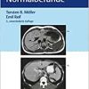 CT und MRT Normalbefunde (Original PDF from Publisher)