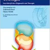 Gynäkologische Urologie: Interdisziplinären Diagnostik und Therapie, 4th edition (Original PDF from Publisher)