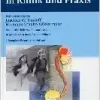Kinderurologie in Klinik und Praxis (Original PDF from Publisher)