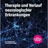 Therapie Und Verlauf Neurologischer Erkrankungen (German Edition) (Original PDF from Publisher)