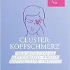 Clusterkopfschmerz: Trigeminoautonome Kopfschmerzen Wirksam Behandeln Und Vorbeugen (Rat & Hilfe) (German Edition) (Original PDF from Publisher)