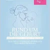 Rund Um Die Geburt: Depressionen, Angste Und Mehr: Hilfe Und Selbsthilfe Bei Peripartalen Psychischen Problemen (Rat & Hilfe) (German Edition) (Original PDF from Publisher)