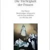 Die Tuchtigkeit Der Frauen: Die Wiener Barmherzigen Schwestern Und Die Freie Wohlfahrt Von 1832 Bis 1945 (Mitteilungen Des Instituts Fur … Erganzungsbande, 68) (German Edition) (Original PDF from Publisher)