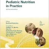 Pediatric Nutrition in Practice (World Review of Nutrition and Dietetics, 124), 3rd Edition (Original PDF from Publisher)