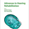 Advances in Hearing Rehabilitation (Advances in Oto-Rhino-Laryngology) (EPUB)
