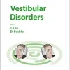 Vestibular Disorders (Advances in Oto-Rhino-Laryngology) (EPUB)