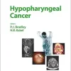 Hypopharyngeal Cancer (Advances in Oto-Rhino-Laryngology) (EPUB)