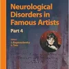 Neurological Disorders in Famous Artists (Frontiers of Neurology and Neuroscience) (EPUB)