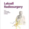 Leksell Radiosurgery (Progress in Neurological Surgery) (EPUB)