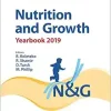 Nutrition and Growth Yearbook 2019 (World Review of Nutrition and Dietetics) (EPUB)