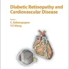 Diabetic Retinopathy and Cardiovascular Disease (Frontiers in Diabetes) (EPUB)