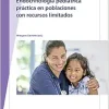 Endocrinología pediátrica práctica en poblaciones con recursos limitados / Practical Pediatric Endocrinology in a Limited Resource Setting (Spanish Edition) (EPUB)
