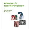Advances in Neurolaryngology (EPUB)