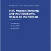 Milk, Mucosal Immunity and the Microbiome: Impact on the Neonate (Nestlé Nutrition Institute Workshop) (Original PDF from Publisher)