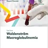 Fast Facts: Waldenström Macroglobulinemia (Original PDF from Publisher)