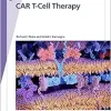 Fast Facts: CAR T-Cell Therapy (Original PDF from Publisher)