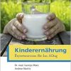 Kinderernährung (German Edition) (EPUB)