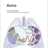 Fast Facts para pacientes y las personas que los apoyan: asma (Spanish Edition) (Original PDF from Publisher)